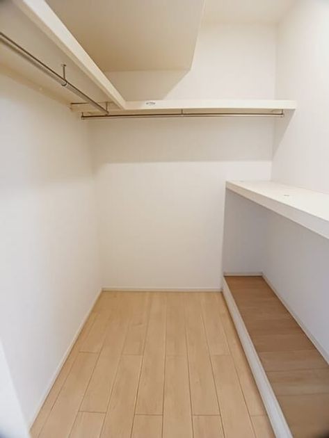 Naikan6 20260224000000 945x630