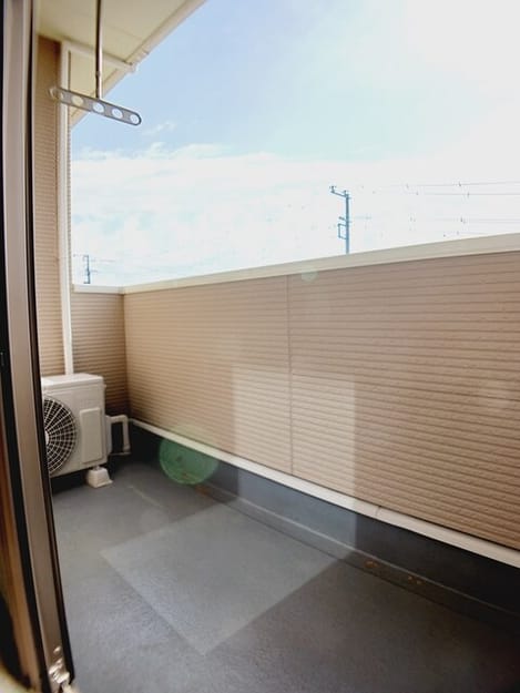 Naikan7 20260224000000