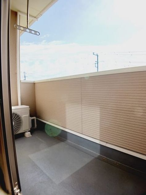 Naikan7 20260224000000 945x630