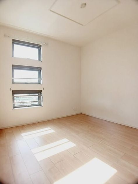Naikan9 20260224000000 945x630