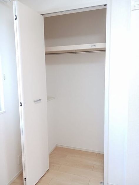 Naikan6 20260226000000 945x630