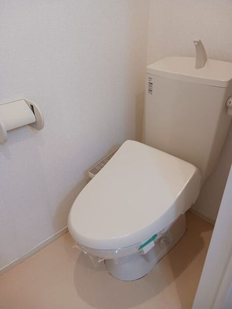 Naikan8 20260226000000 945x630