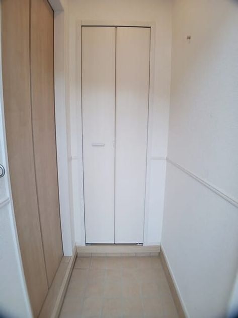 Naikan5 20260220000000 945x630