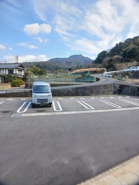 Naikan9 20260220000000 945x630