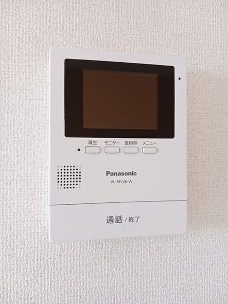 Naikan10 20260306000000