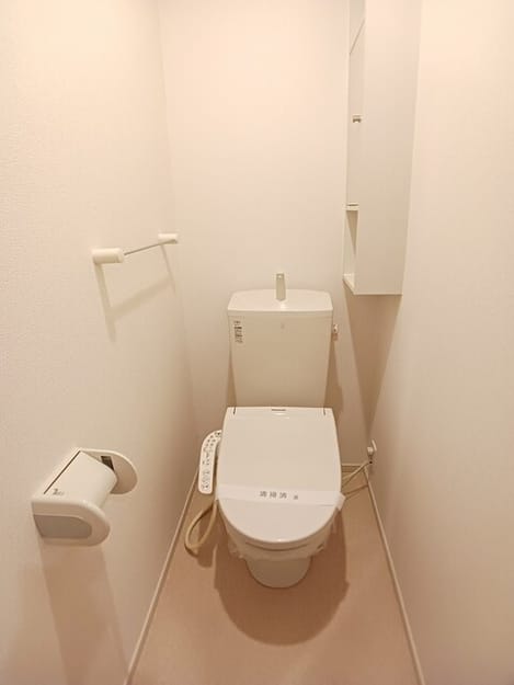 Naikan9 20260306000000