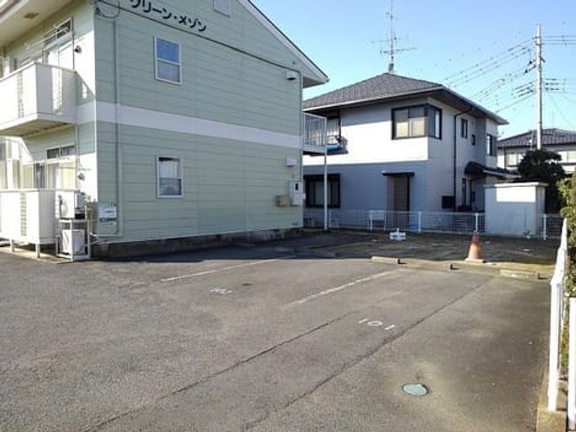 Naikan11 20201207000000 945x630