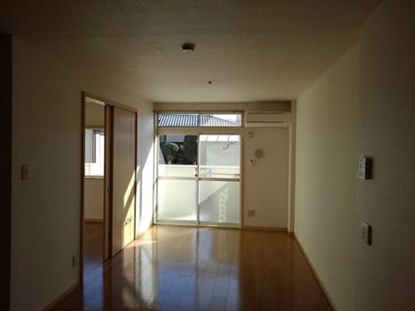 Naikan1 20201207000000 945x630