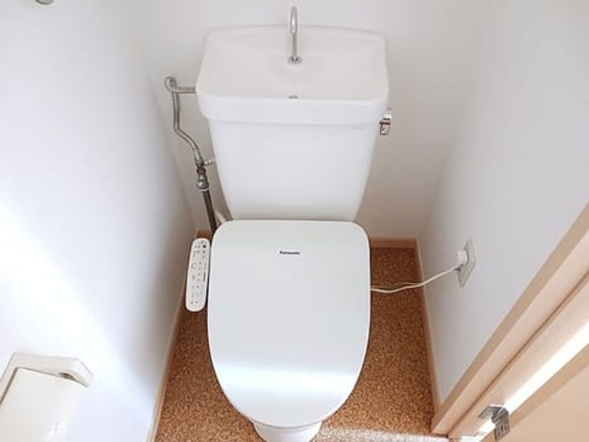 Naikan5 20260722000000 945x630