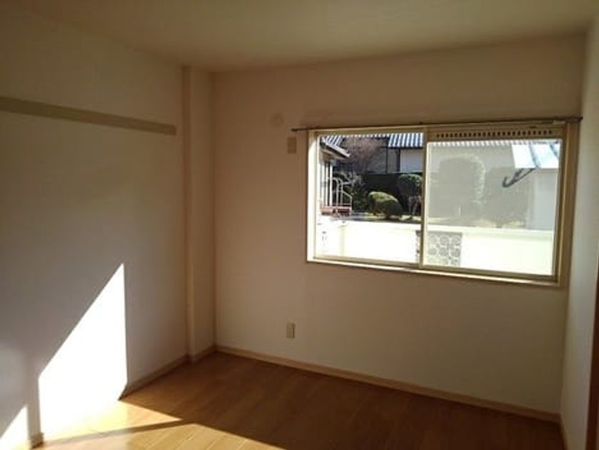 Naikan8 20201207000000 945x630