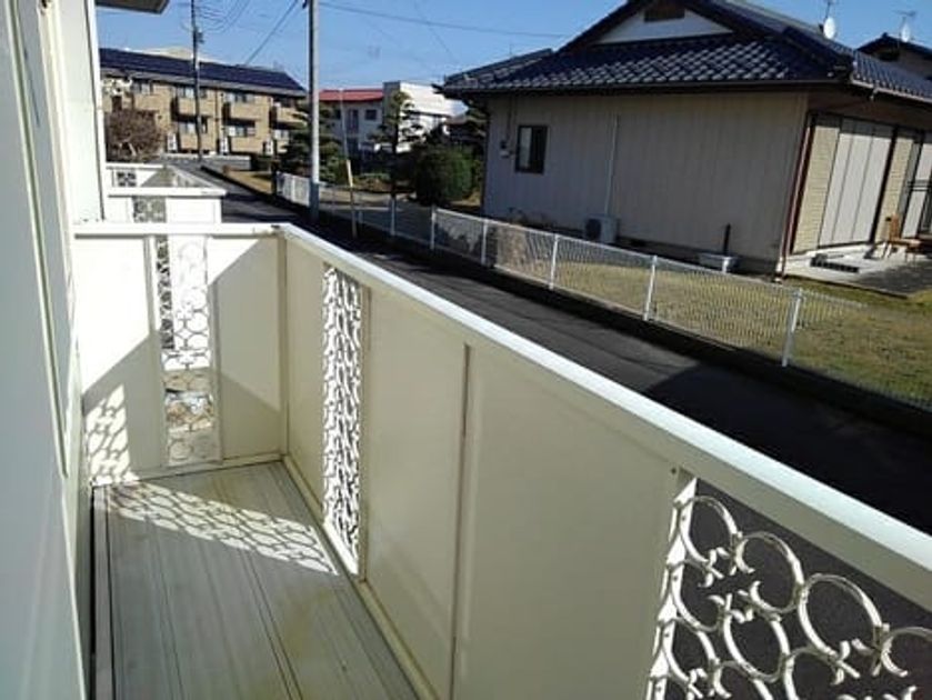 Naikan9 20201207000000 945x630