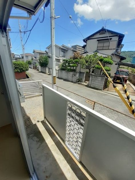 Naikan12 20230801000000 945x630