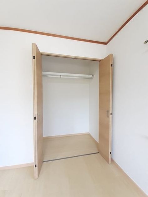 Naikan6 20230801000000 945x630