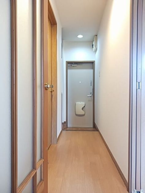 Naikan6 20260317000000 945x630