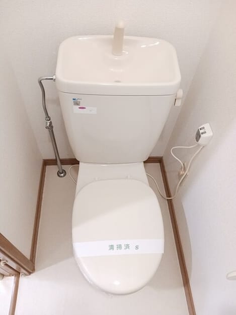 Naikan7 20260317000000