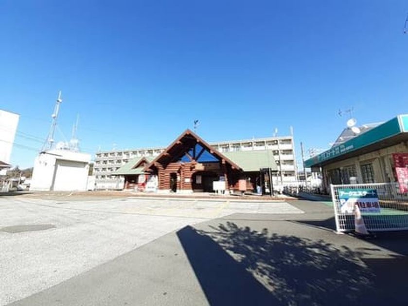 Naikan13 20251224000000 945x630