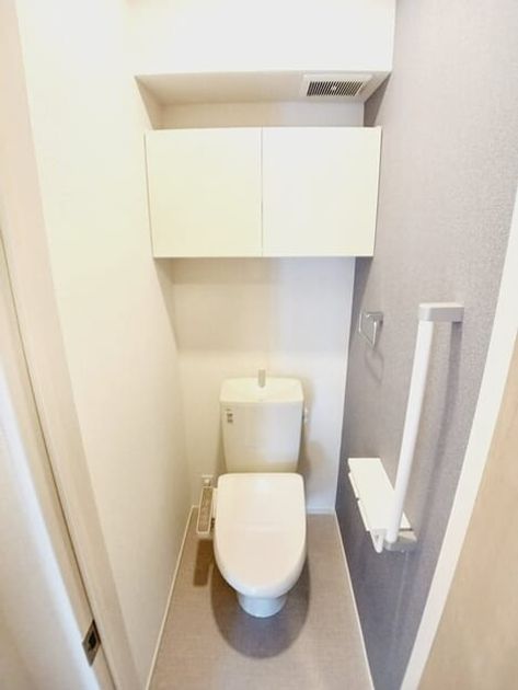 Naikan8 20260515000000 945x630