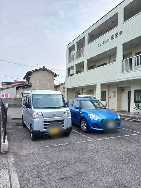 Naikan11 20260205000000