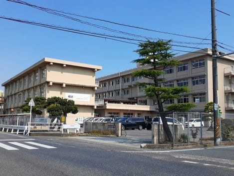 Naikan18 20220924000000