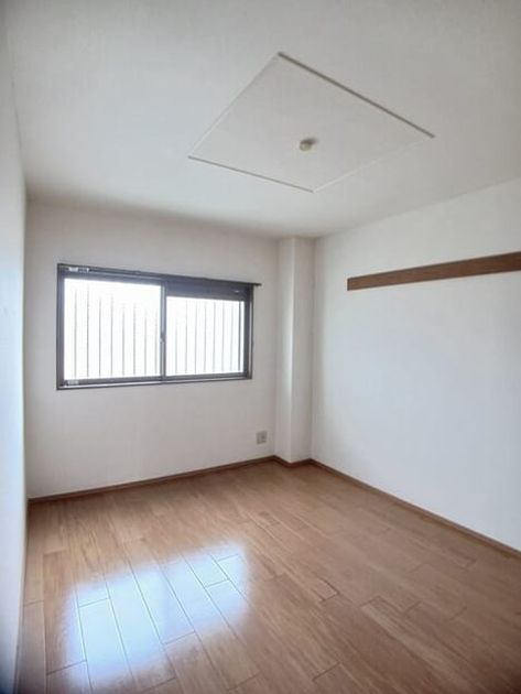 Naikan6 20260205000000 945x630