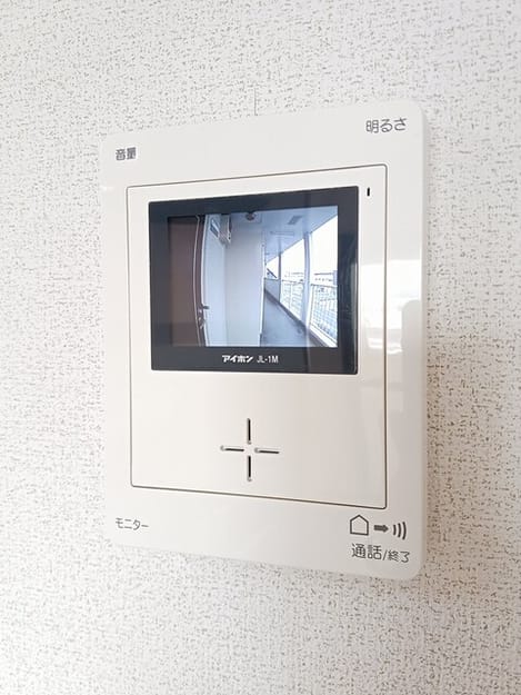Naikan9 20260205000000