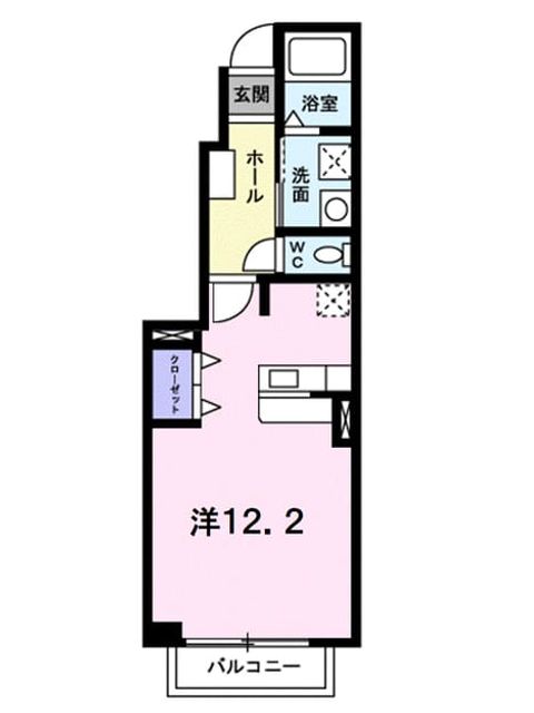 Madori 20220908000000 640x640