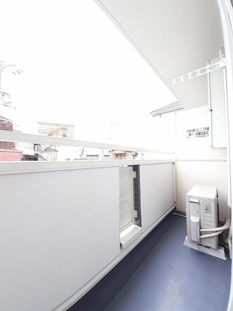 Naikan10 20220908000000 945x630