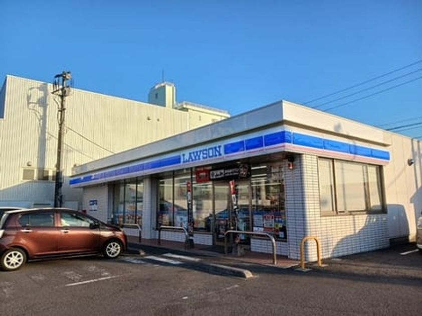 Naikan15 20260731000000 945x630