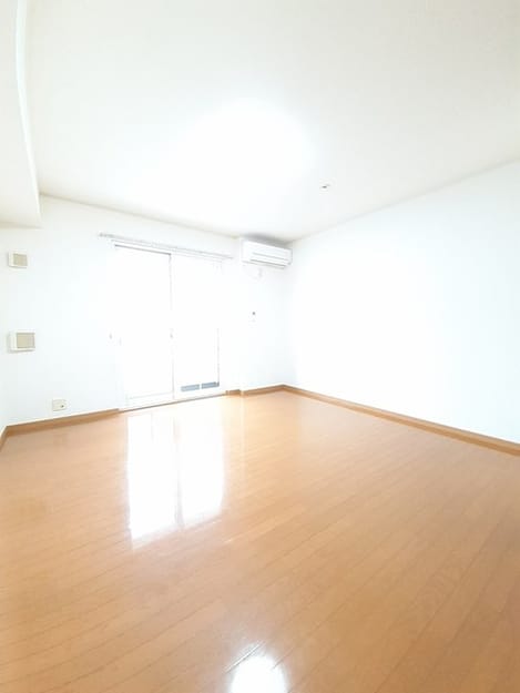 Naikan1 20220908000000