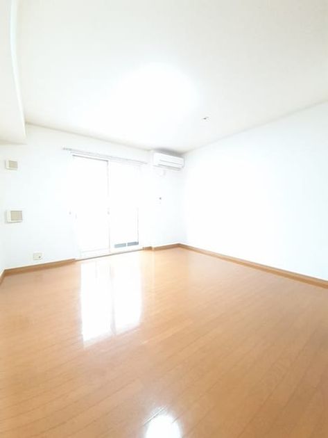 Naikan1 20220908000000 945x630