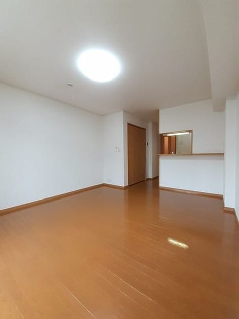 Naikan4 20220908000000 945x630