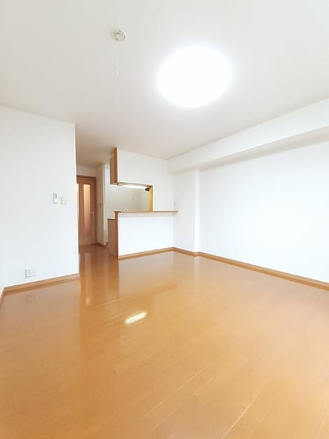 Naikan5 20220908000000