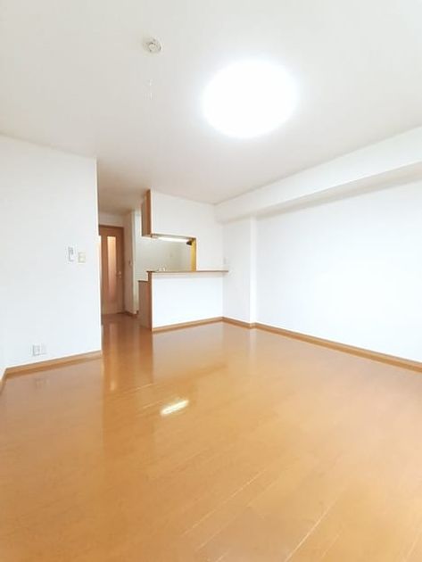 Naikan5 20220908000000 945x630