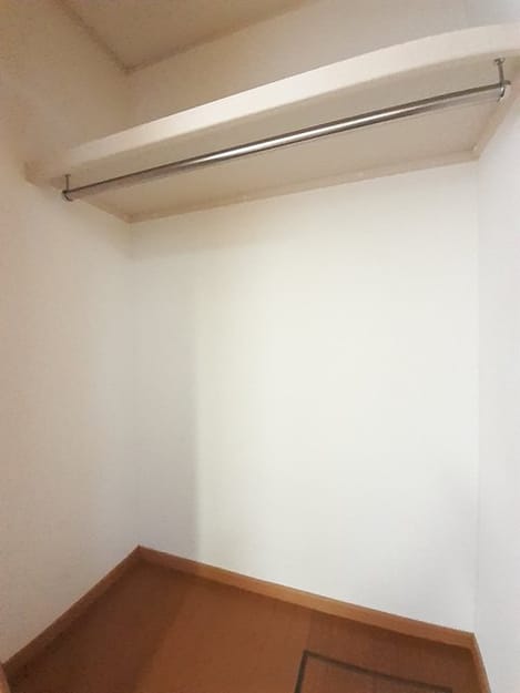 Naikan6 20220908000000