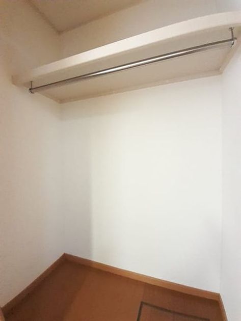 Naikan6 20220908000000 945x630