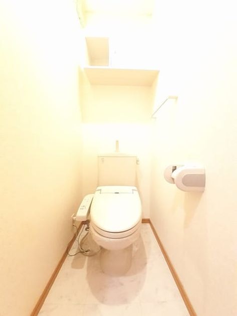 Naikan8 20220908000000 945x630