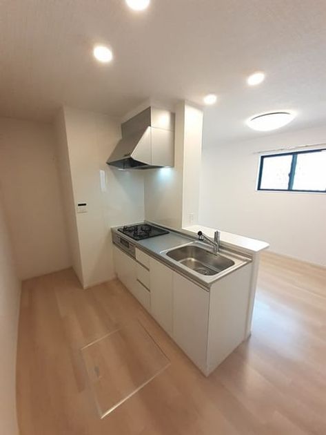 Naikan2 20240525000000 945x630