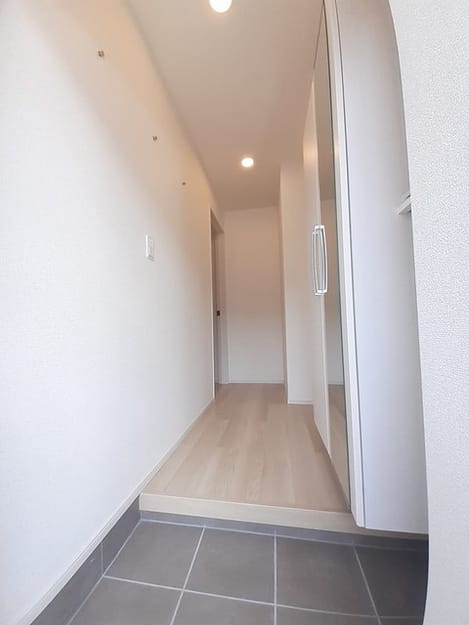 Naikan9 20240525000000
