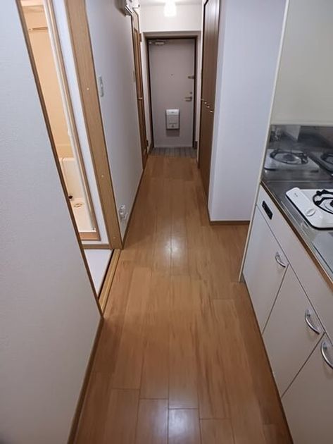 Naikan12 20260318000000 945x630