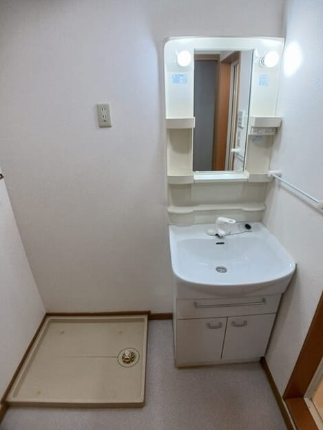Naikan5 20260318000000