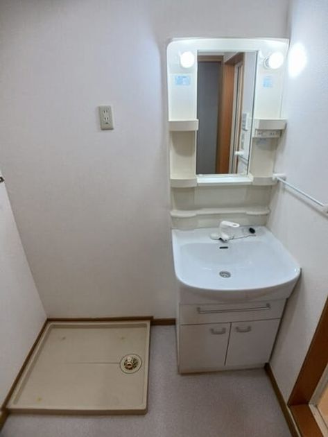 Naikan5 20260318000000 945x630