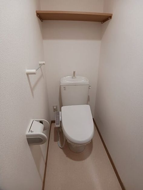 Naikan6 20260318000000 945x630