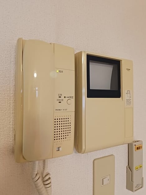 Naikan9 20260318000000