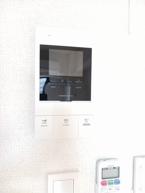 Naikan10 20260603000000
