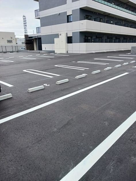 Naikan9 20260526000000 945x630