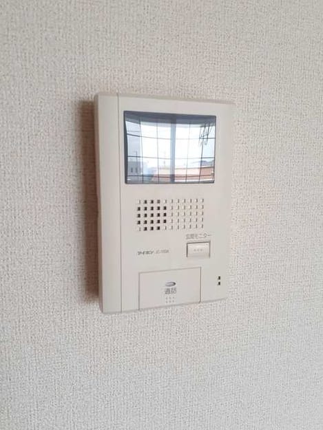 Naikan12 20210826000000