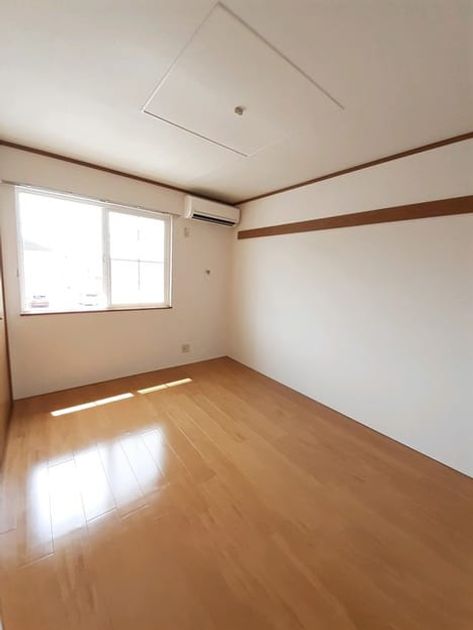 Naikan4 20210826000000 945x630