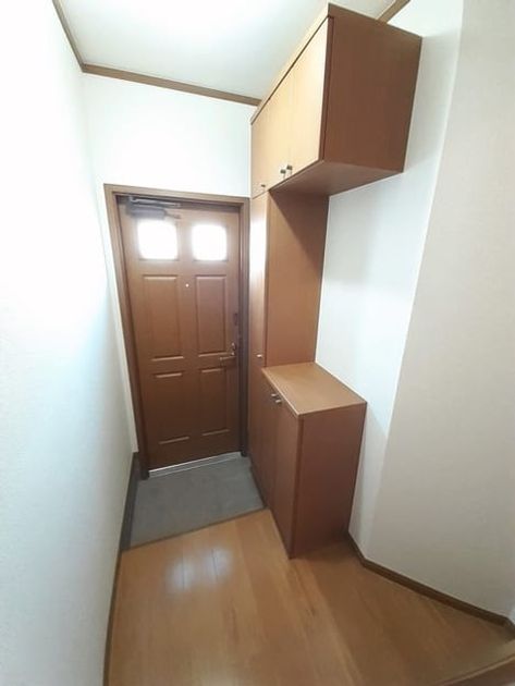 Naikan7 20210826000000 945x630