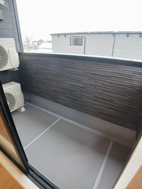 Naikan8 20260126000000