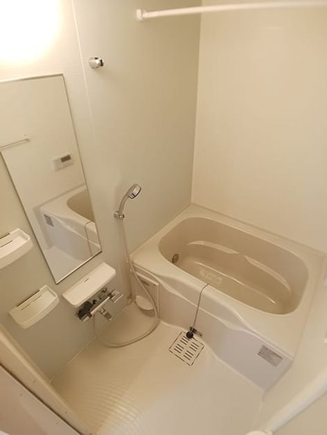 Naikan3 20260901000000 945x630